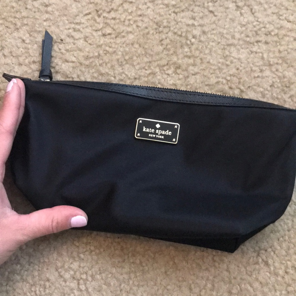 Kate Spade Bag